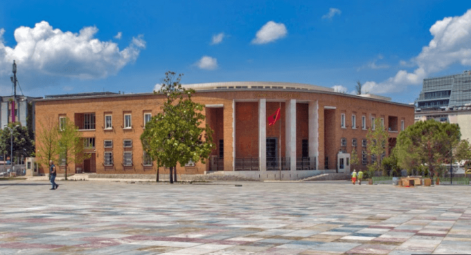 BSH: Rritet borxhi i jashtem, ne 9 muaj 92 mln euro